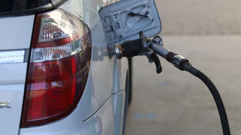 БПГА: За 2024 г. бюджетът е изгубил 550-570 млн. лв. от нерегистрирано гориво